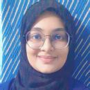 Photo of Namira U.