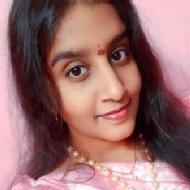 Kadali A. MBBS & Medical Tuition trainer in Visakhapatnam
