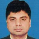 Photo of Md Zafar Salam