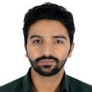 Photo of Mohd Firoz Chaudhri