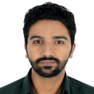 Mohd Firoz Chaudhri Class I-V Tuition trainer in Bulandshahr