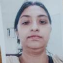 Photo of Krishna S.