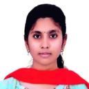 Photo of Gunalakshmi S.