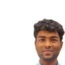Photo of Rahul Biswa Sarma