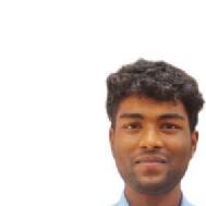 Rahul Biswa Sarma Class 10 trainer in Tezpur