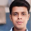 Photo of Saurav Mishra