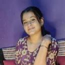 Photo of Muskan