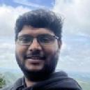 Photo of Pradeep
