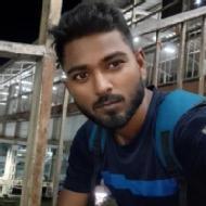 Abhimanyu Singh Class 12 Tuition trainer in Ludhiana