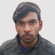 Aryan Kumar Class I-V Tuition trainer in Islampur
