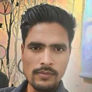 Banti Sisodia Hindi Language trainer in Chhata