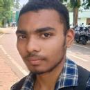 Photo of Sritam Sahu