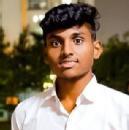 Nikhil Yelam Class 10 Tuition trainer in Mumbai