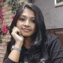 Photo of Puspita S.