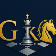 GKS Chess Academy Chess institute in Bangalore