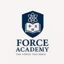 Photo of Force Academy