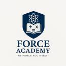 Force Academy photo