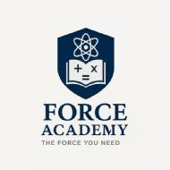 Force Academy Class 12 Tuition institute in Chennai