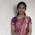 Santhiya