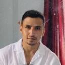 Photo of Majid Bhatt