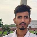 Photo of Akash Pal