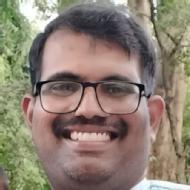 Sreekuttan Class 12 Tuition trainer in Chennai