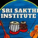 Photo of Sri Sakthi Institute