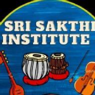Sri Sakthi Institute Vocal Music institute in Tiruvarur