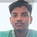 Photo of Syed Ibrahim 