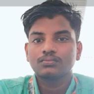 Syed Ibrahim BTech Tuition trainer in Virakeralampudur