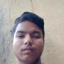 Photo of Om Kapure