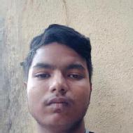 Om Kapure Marathi Speaking trainer in Nashik
