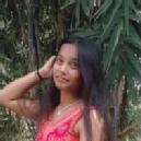 Photo of Taniya M.