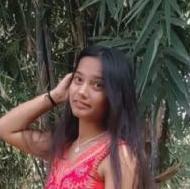 Taniya M. Art and Craft trainer in Dehradun