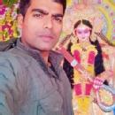 Photo of Nitish Rathor