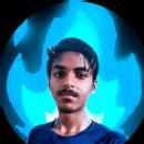 Photo of Adithya. R