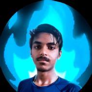 Adithya. R Video Editing trainer in Bangalore