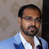 Manish Shukla Stock Market Trading trainer in Meerut