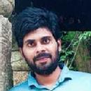 Photo of Vinod