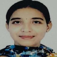 Navpreet K. BSc Tuition trainer in Fatehgarh Churian