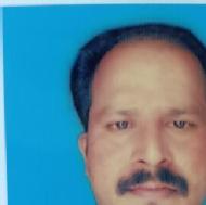 Kodli Naresh Class 8 Tuition trainer in Zaheerabad