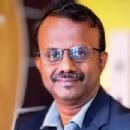 Photo of Prabhakaran Kuralnidhi