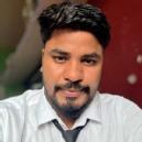 Photo of Victor Kumar