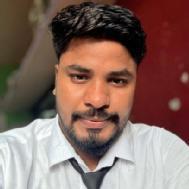 Victor Kumar Class I-V Tuition trainer in Udakishanganj