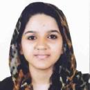 Photo of Fathima S.
