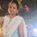Photo of Thribhuvana V.