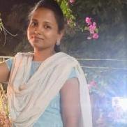Thribhuvana V. Class I-V Tuition trainer in Hyderabad