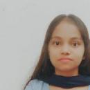 Anamika S. Home Tuition for Class 12 trainer in Nawabganj