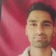 Gurmeet trainer in Rohtak