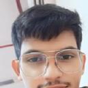 Photo of Manish Pandey